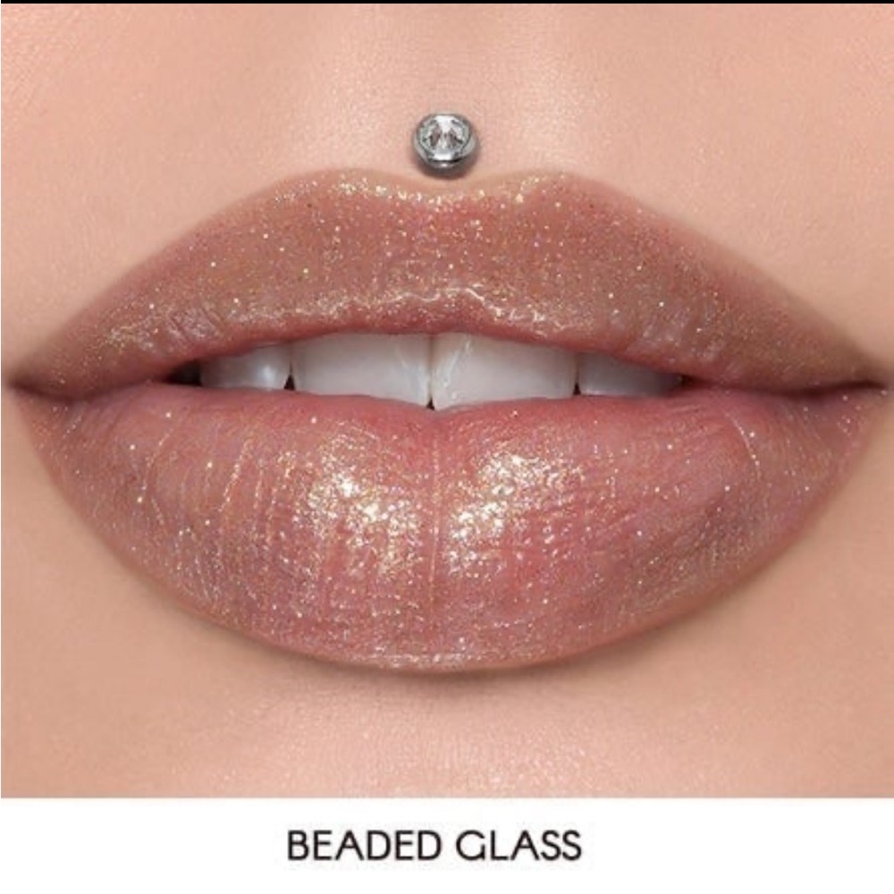 Jeffree Star The Gloss NIB - Picture 2 of 4